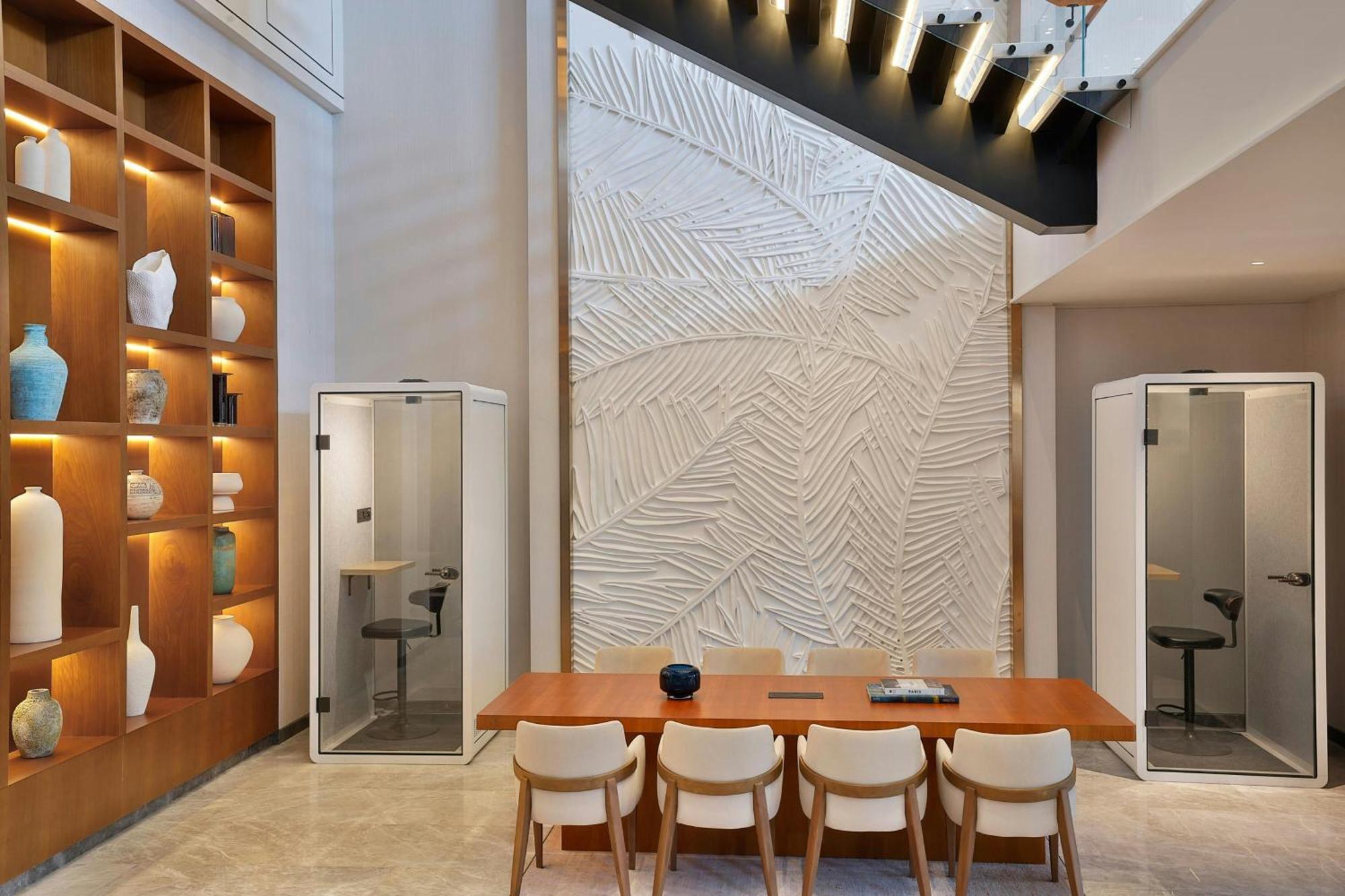 Sheraton Bahrain Hotel Manama Exterior photo